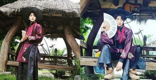 Rock Daily'den sürpriz canlı yayın