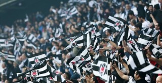 Fenerbahçe-Beşiktaş maçında da deplasman taraftarı yasağı devam ediyor!