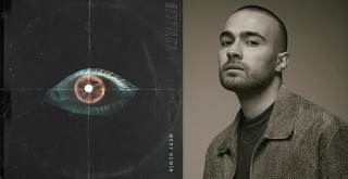 Mert Demir’den yeni şarkı GİTTİLER