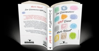 Batılı filozofların bilgeliği modern yaşamda