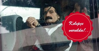 Önce işten atıldılar şimdi gözaltına alındılar