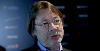 Kulüpler Birliği Başkanı'ndan seyircili maç açıklaması yaptı. Beşiktaş Medya Grup Başkanı Gazeteci İsmail Baştuğ ne yazdı?