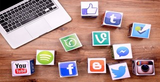 AKP'den sosyal medyaya Alman modeli düzen