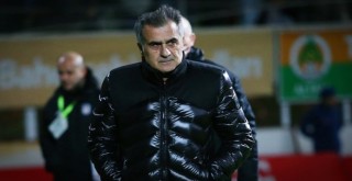 Kötü bir sonuç oldu