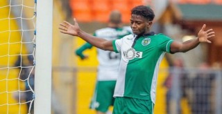 Beşiktaş Diaby ile anlaşmaya vardı