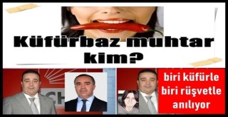 Yine en çok okunanlara girdiler