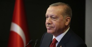 Erdoğan Cuma günü açıklayacak! Türkiye’de yeni bir dönem açılacak