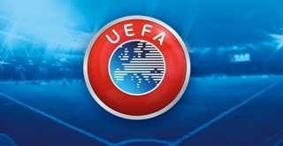 UEFA'dan zorunlu ön eleme açıklaması