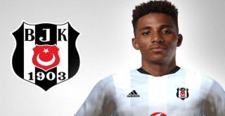 Gedson Fernandes fark yarattı