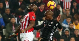 Takım olarak performansımız harikaydı