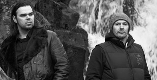 Empyrium İstanbul’da