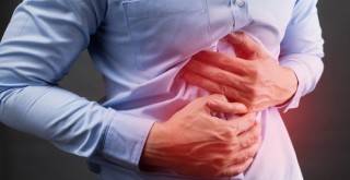 Koronavirüs stresi mideyi etkiliyor