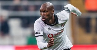 Atiba ile 1 yıl daha!..