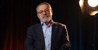 Naci Görür'den İstanbul depremi açıklaması! Fazla uzakta değil