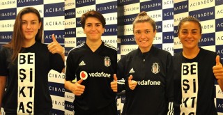 Kartaliçelerin sağlık kontrolleri tamamlandı