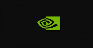 NVIDIA’nın yeni teknolojisi işe yarayacak mı?