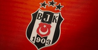 Beşiktaş'tan yeni seçim açıklaması!