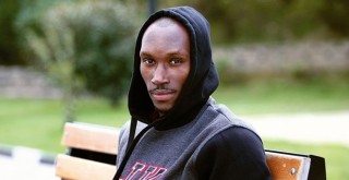 Atiba, tabloyu değiştireceğiz