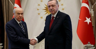 İşte 2018 erken seçim sürecinde yapılacaklar