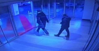 Polis dur dedi, sürücü intihar etti