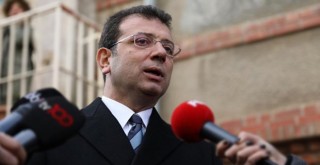 Veren el, alan eli görmeyecek