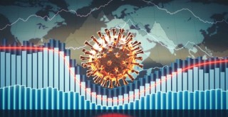 Salgın fırtınası kapıda! Önümüzdeki kış, bahar ve yaz aylarını aşısız geçireceğiz