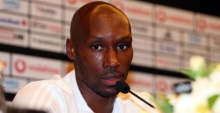 Bize çok katkısı olacak