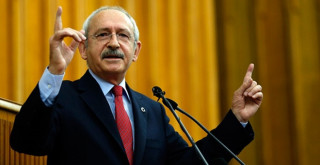 'Seni uykusuz bırakacağım’