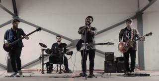 ‘’Bir Çıkış Lazım‘’ ile çıkış yaptılar