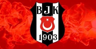 Beşiktaş 100 milyon TL ödedi