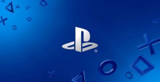 PSN adları değişecek
