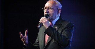 Kılıçdaroğlu seçimden sonra konuştu: Haksızlık karşısında susan dilsiz şeytandır