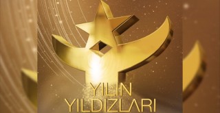 Türkiye’nin En Prestijli Öğrenci Ödülleri sahiplerini buluyor