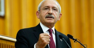 Askerime mermi sıkan herkes benim düşmanımdır