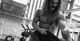 Duran kaslarını harekete geçir