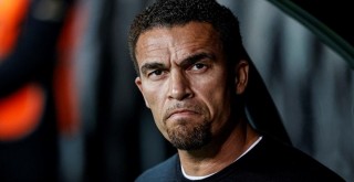 Valerien Ismael: Türkiye’de ya cennettesin ya da cehennem