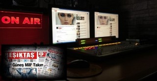 Sponsorluk şartları ve çalışmalarımız