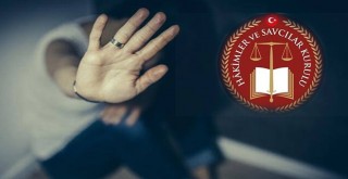 Kadına şiddette ‘hızlı’ yargı