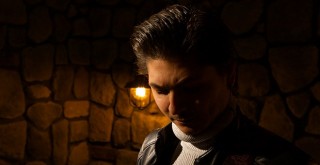 Turhan Oğuzhan Atay’dan bir diriliş hikayesi: Hey Kadın