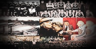 Semt takımından dünya kulübüne şanlı bir  tarih