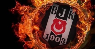 Beşiktaş, 4 mevki için 5 ismin peşinde!