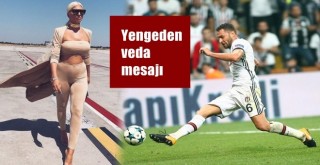 Güle güle Dusko Tosic