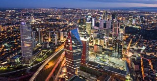 Dünyanın en pahalı şehirleri belirlendi! Raporda İstanbul ayrıntısı
