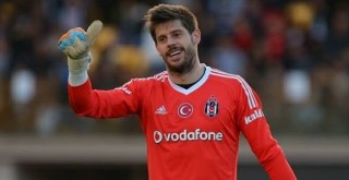 Fabri geri dönmek istiyor