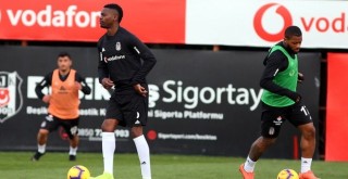 Kartal’da hazırlıklar sürüyor