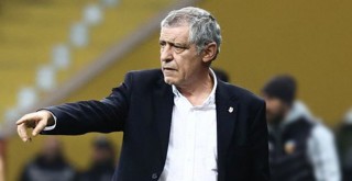 Beşiktaş'ta düşüş sürüyor!..