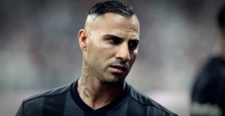 Beşiktaş’tan flaş Quaresma kararı!