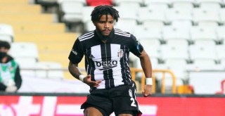 Rakip savunma ağırlıklı oyun oynadı