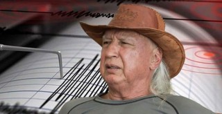 Prof. Dr. Şener Üşümezsoy: Deprem senaryoları çöpe atıldı