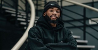 Şampiyonluğu getireceğiz